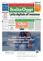 giornale/RAV0037039/2022/n. 263 del 8 novembre